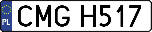 CMGH517