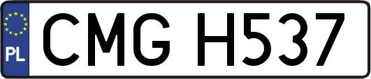 CMGH537