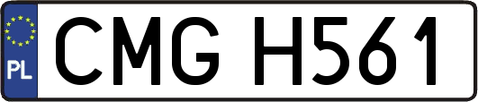 CMGH561