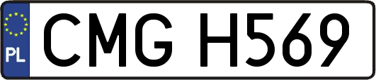 CMGH569