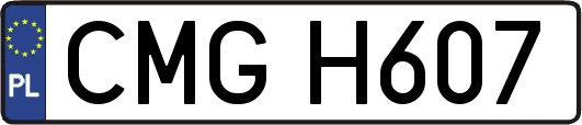 CMGH607