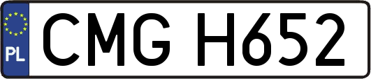 CMGH652