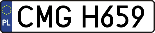 CMGH659