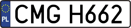 CMGH662