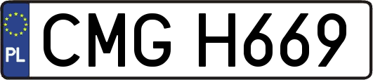 CMGH669