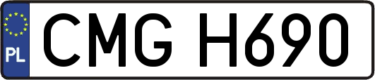 CMGH690