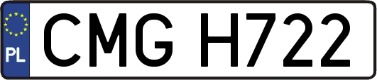 CMGH722