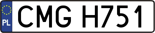 CMGH751
