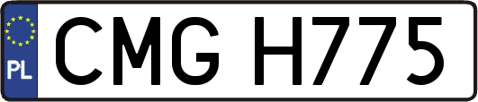 CMGH775