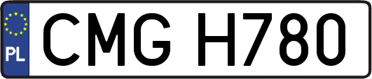 CMGH780