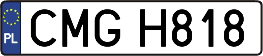 CMGH818