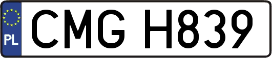 CMGH839