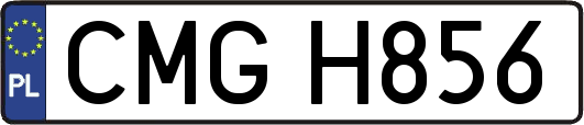 CMGH856