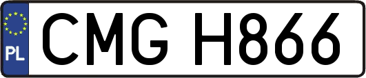 CMGH866