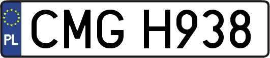 CMGH938