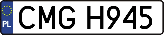 CMGH945