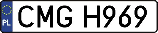 CMGH969