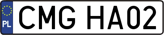 CMGHA02