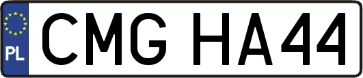 CMGHA44