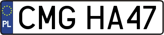 CMGHA47