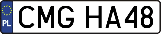 CMGHA48