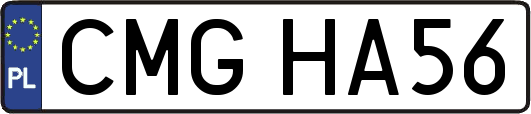 CMGHA56