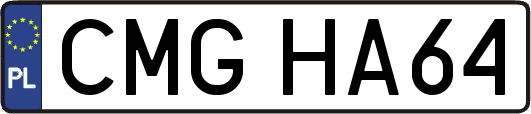 CMGHA64