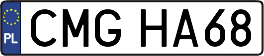 CMGHA68
