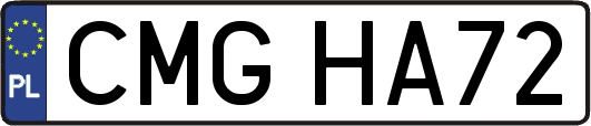 CMGHA72