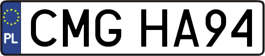 CMGHA94