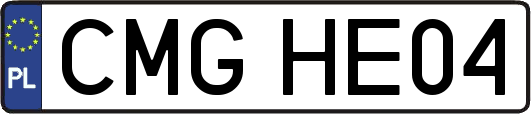CMGHE04