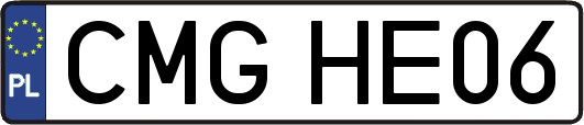 CMGHE06