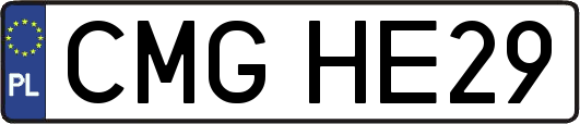 CMGHE29