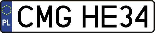 CMGHE34