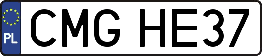 CMGHE37