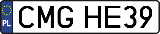 CMGHE39