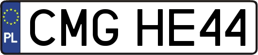 CMGHE44