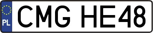 CMGHE48