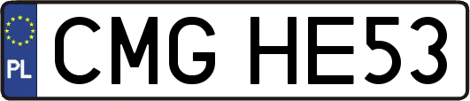 CMGHE53