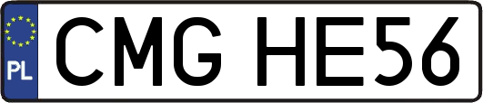 CMGHE56