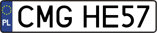 CMGHE57