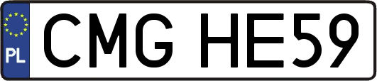 CMGHE59