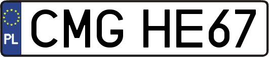 CMGHE67