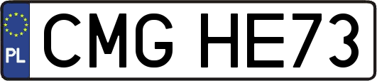 CMGHE73