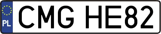 CMGHE82