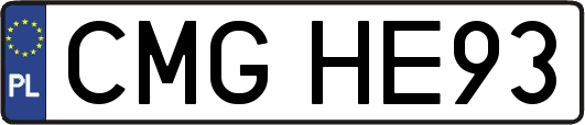 CMGHE93