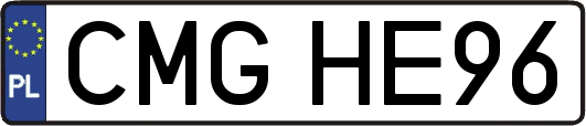 CMGHE96