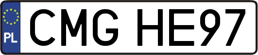 CMGHE97
