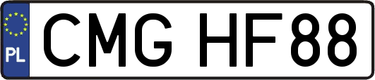 CMGHF88