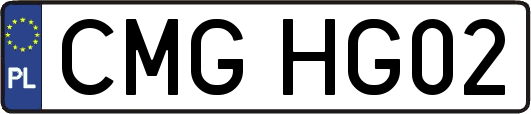 CMGHG02